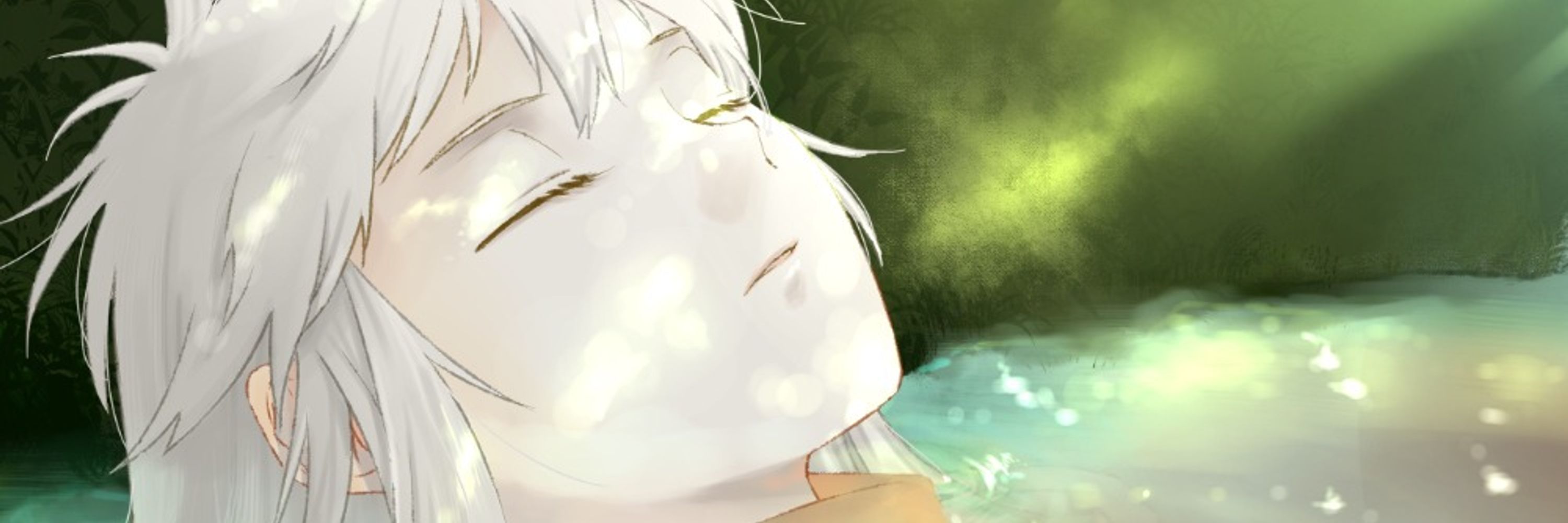 宇野肇 | Uno Hajime