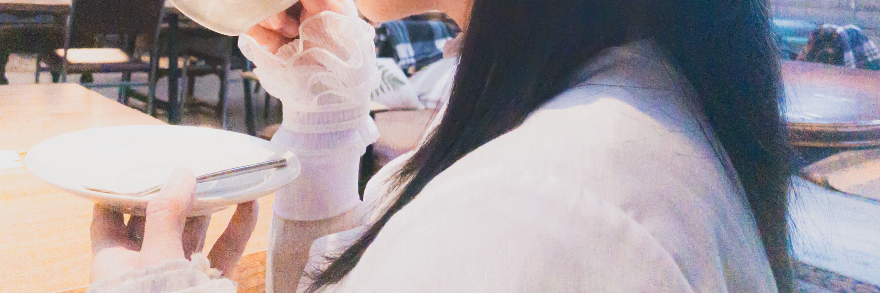 Ami‎𖤐´-