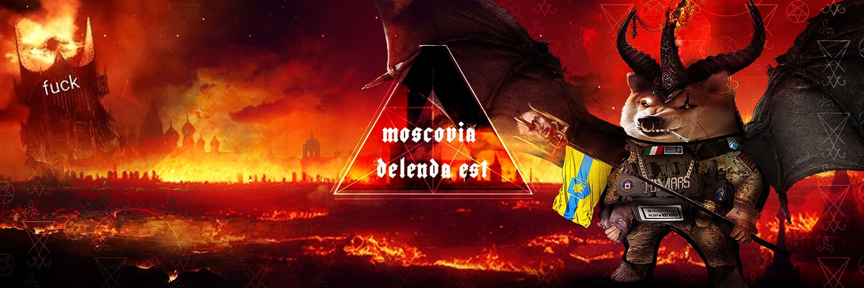 ⛧ 𝕱𝖊𝖑𝖑𝖆 ×͜× ᴴᴱᴸᴸ△