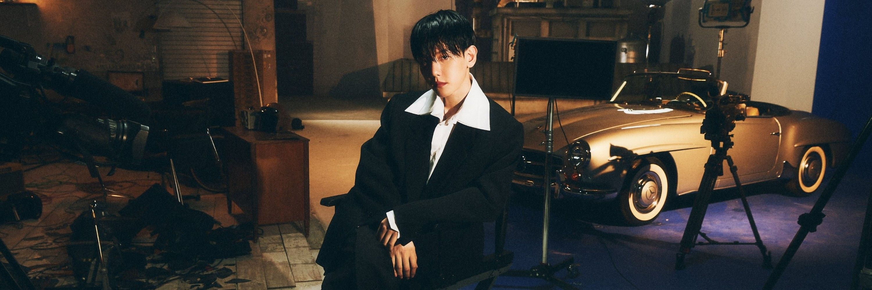» 𝐙𝐮 ♪ BLACKOUTゞ Hello, BBH4💥