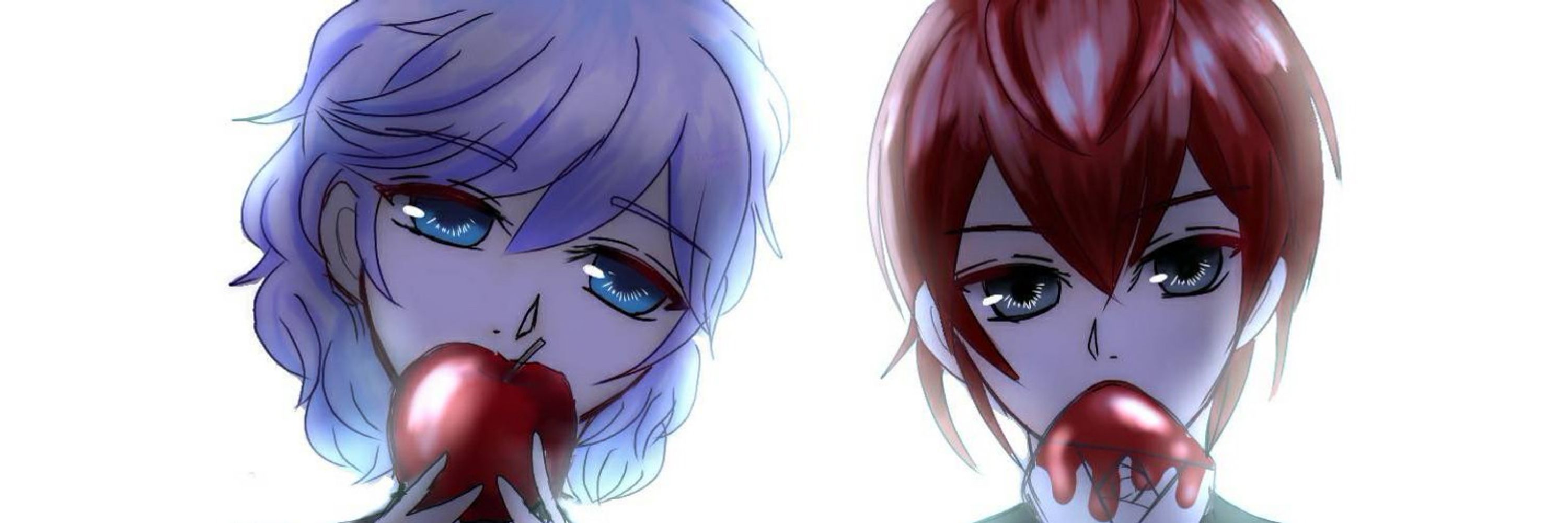 ぷれ
