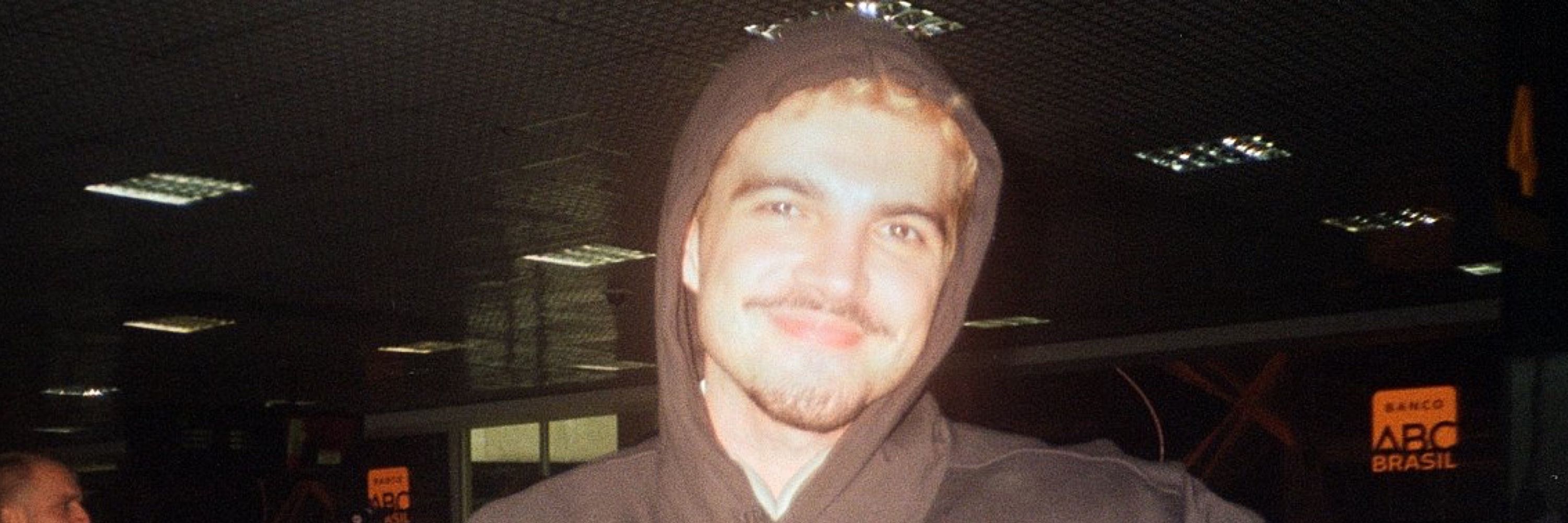 Wil 