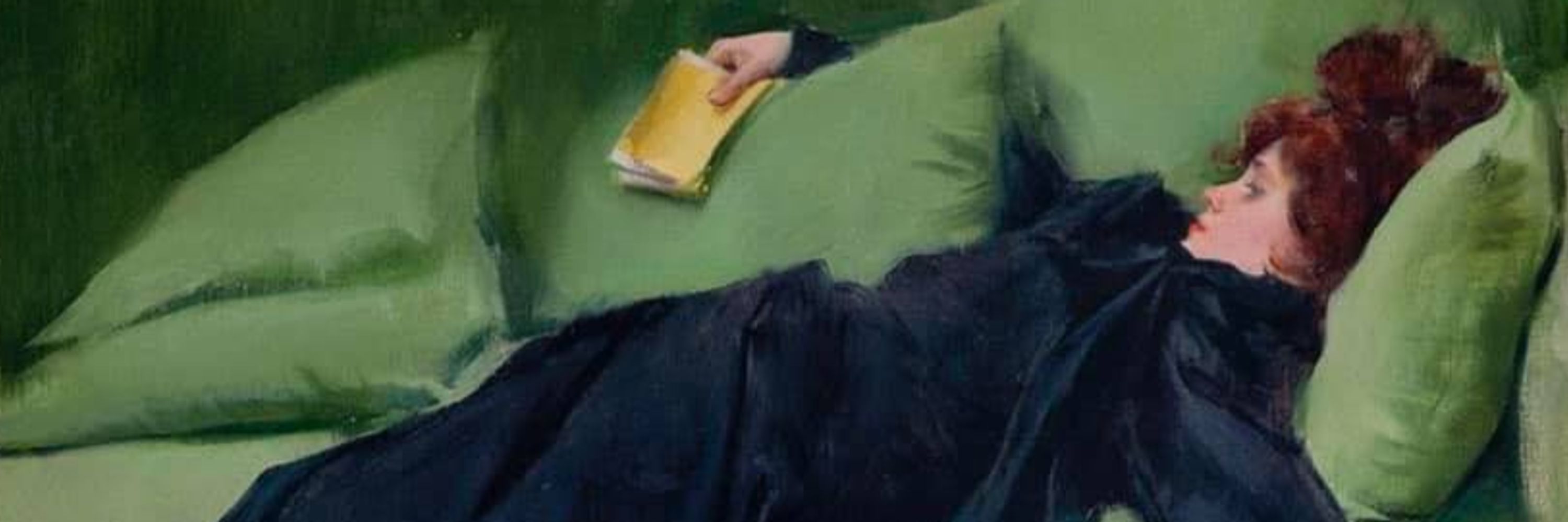 Helen Goodman