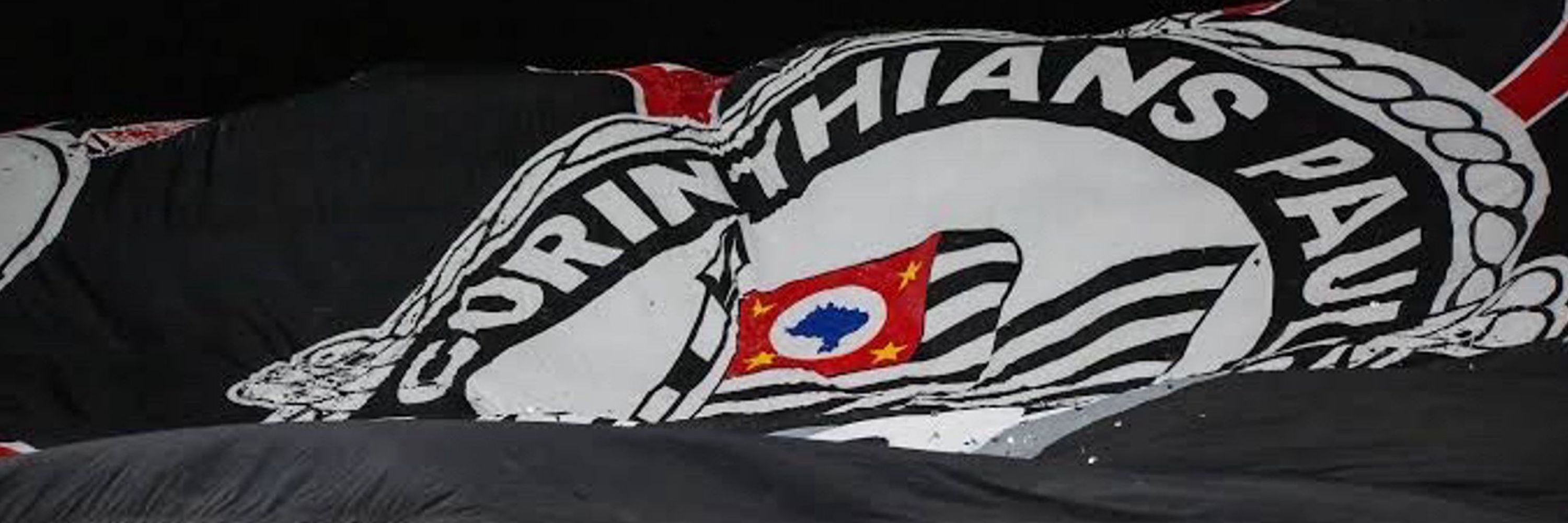 mlk mestre