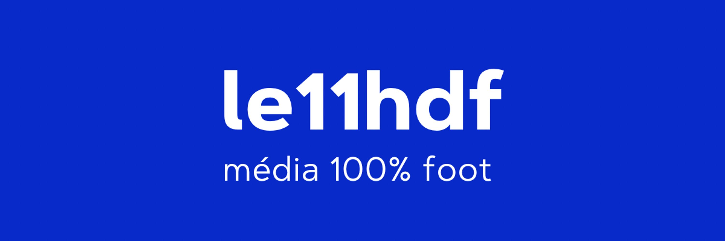 Le11hdf⚽️