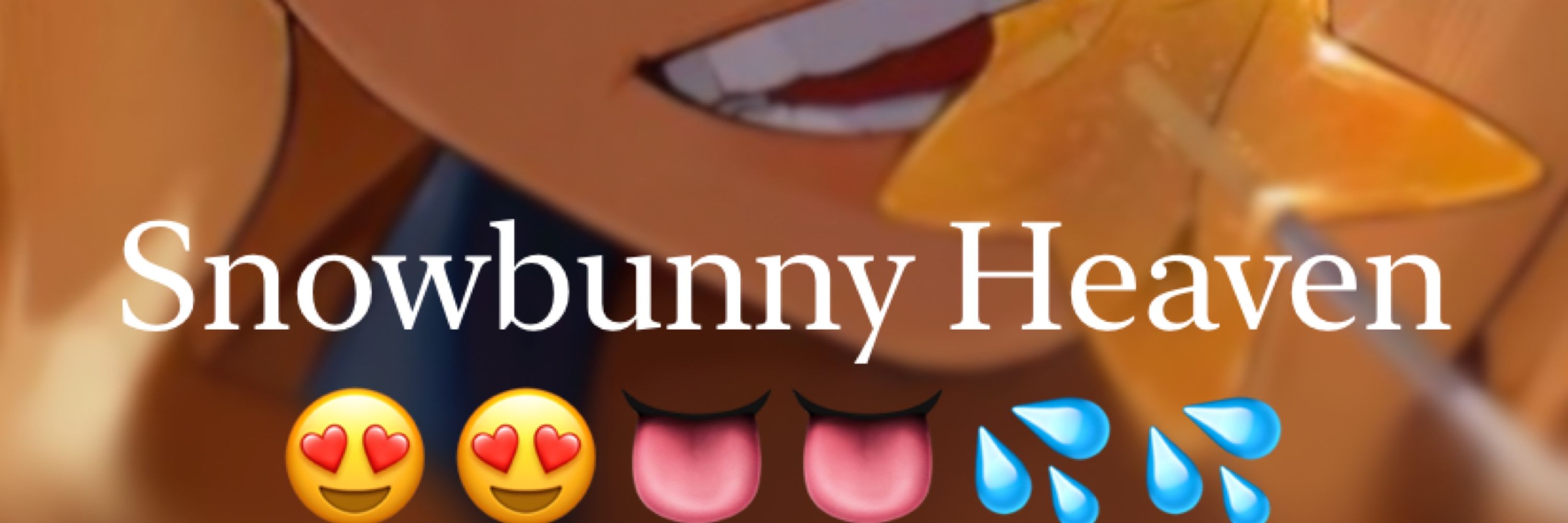 Jeremy Fitzgeralds bitch husband he hates