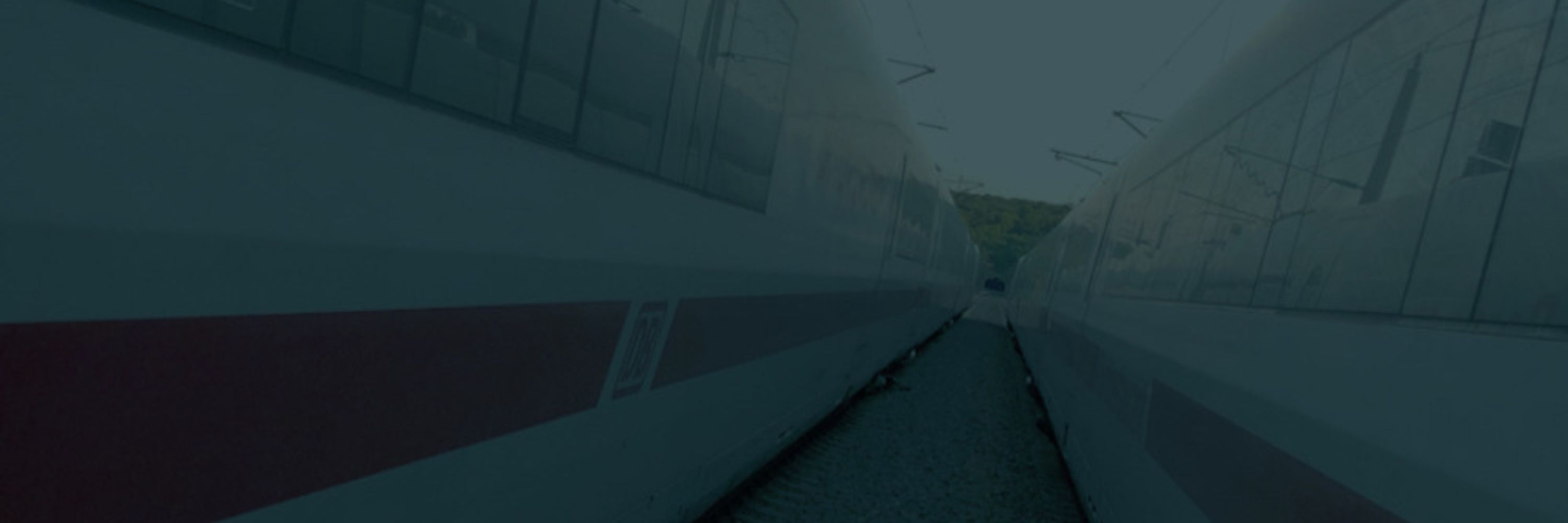 bahnhelden