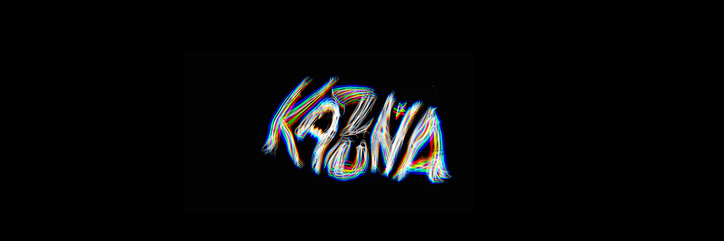 Kazuna