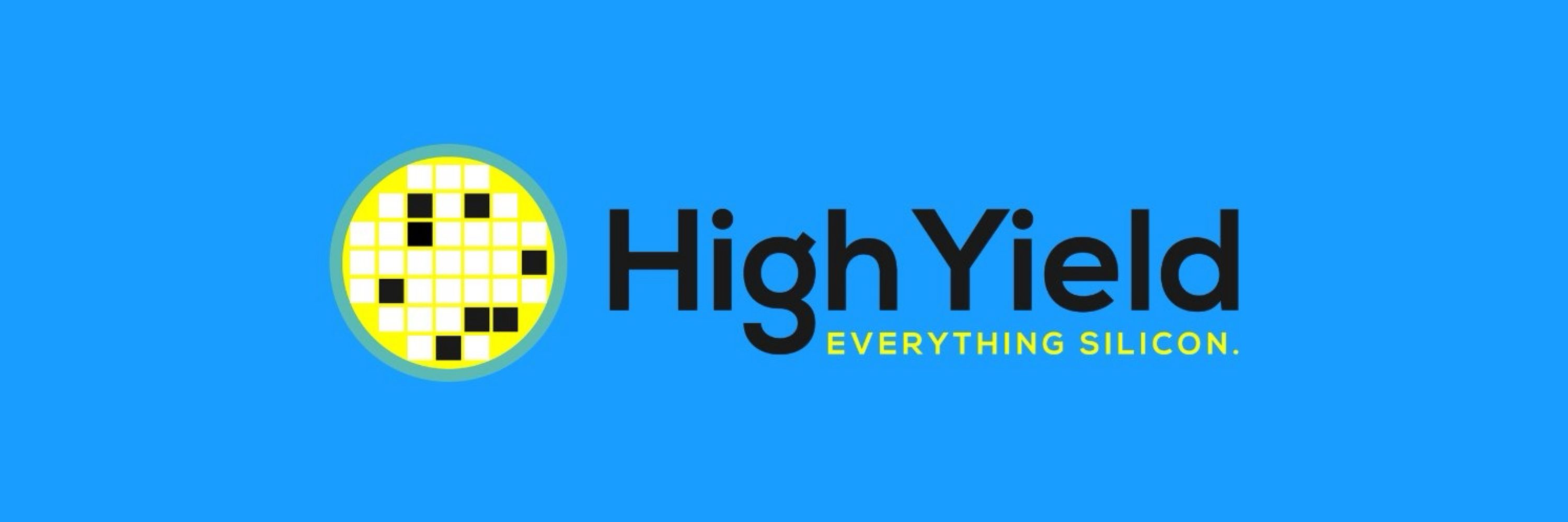 High Yield