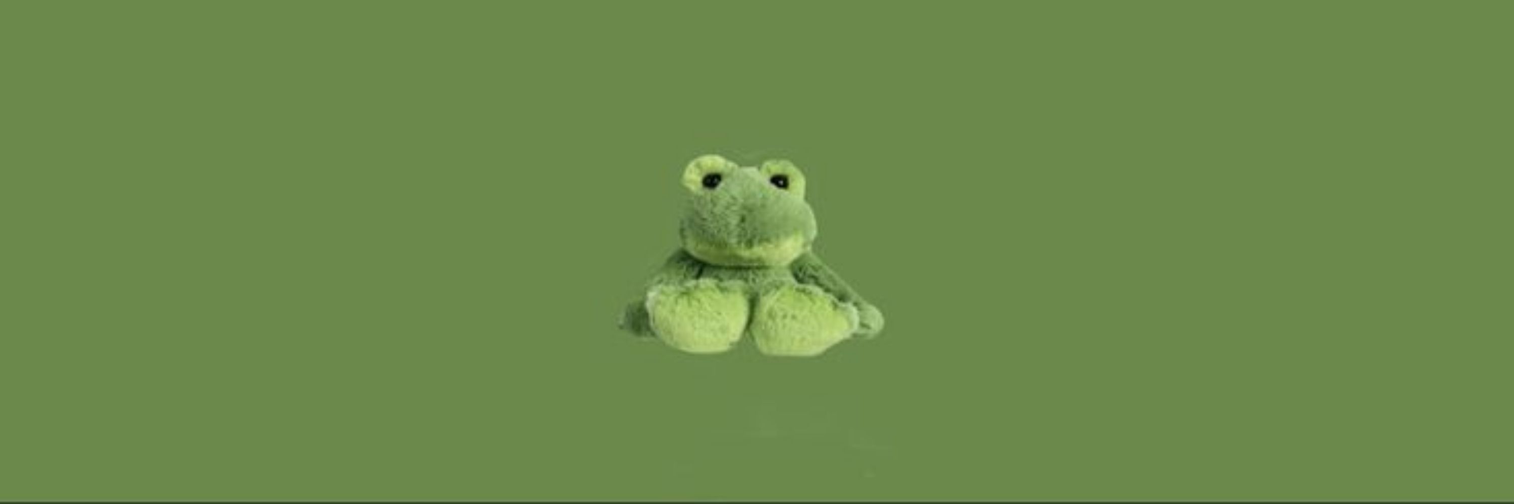 Charlie🐸 #Arkanis