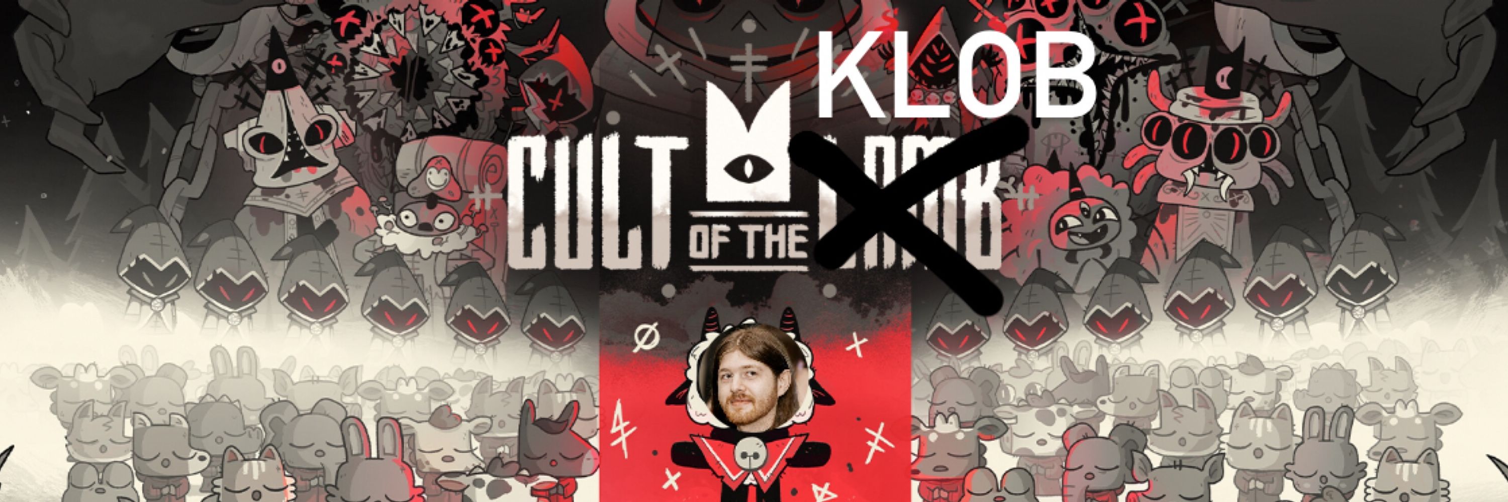 Klob