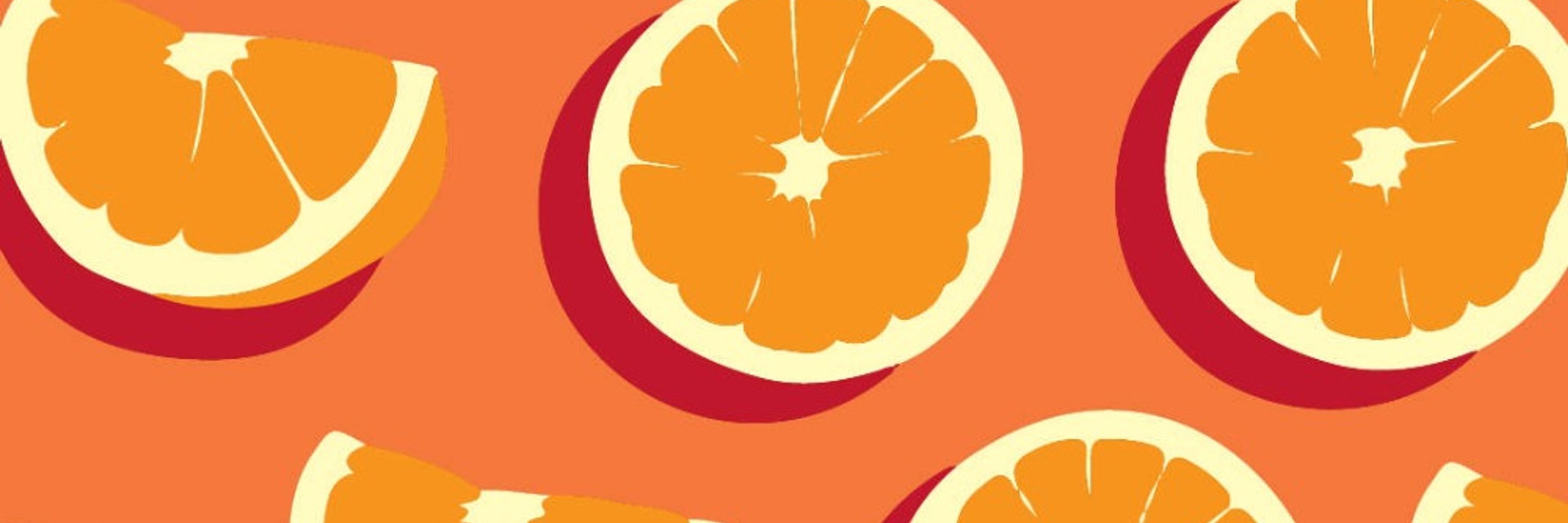 Mikan 🍊
