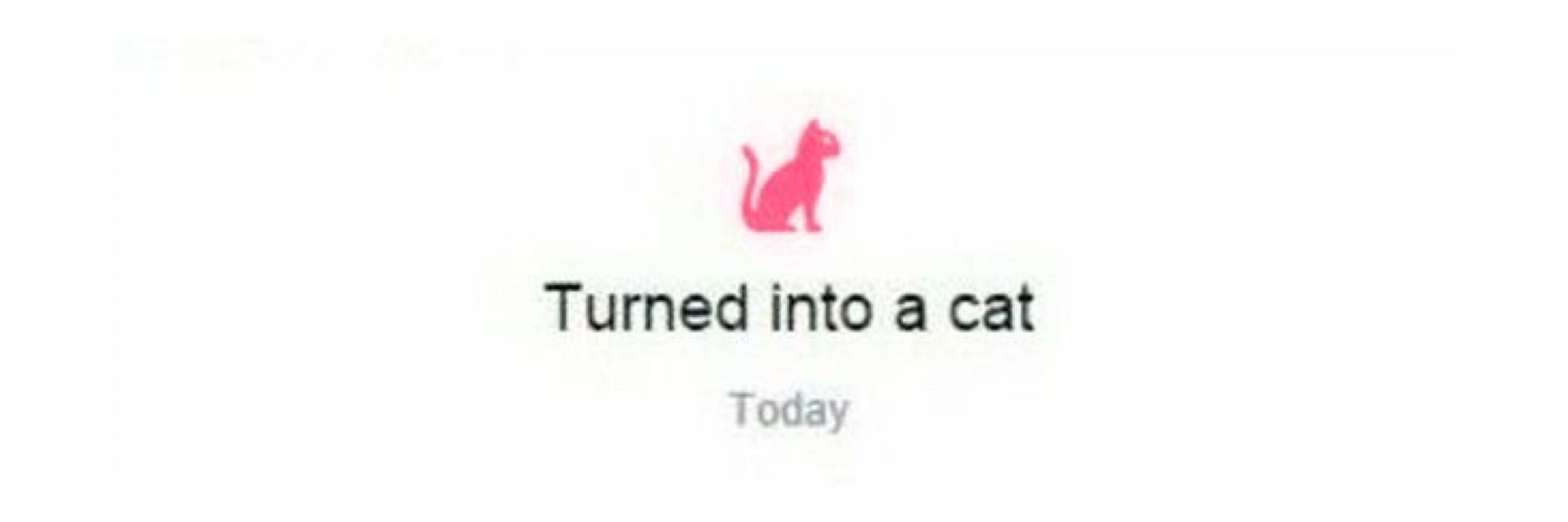 pvutyy