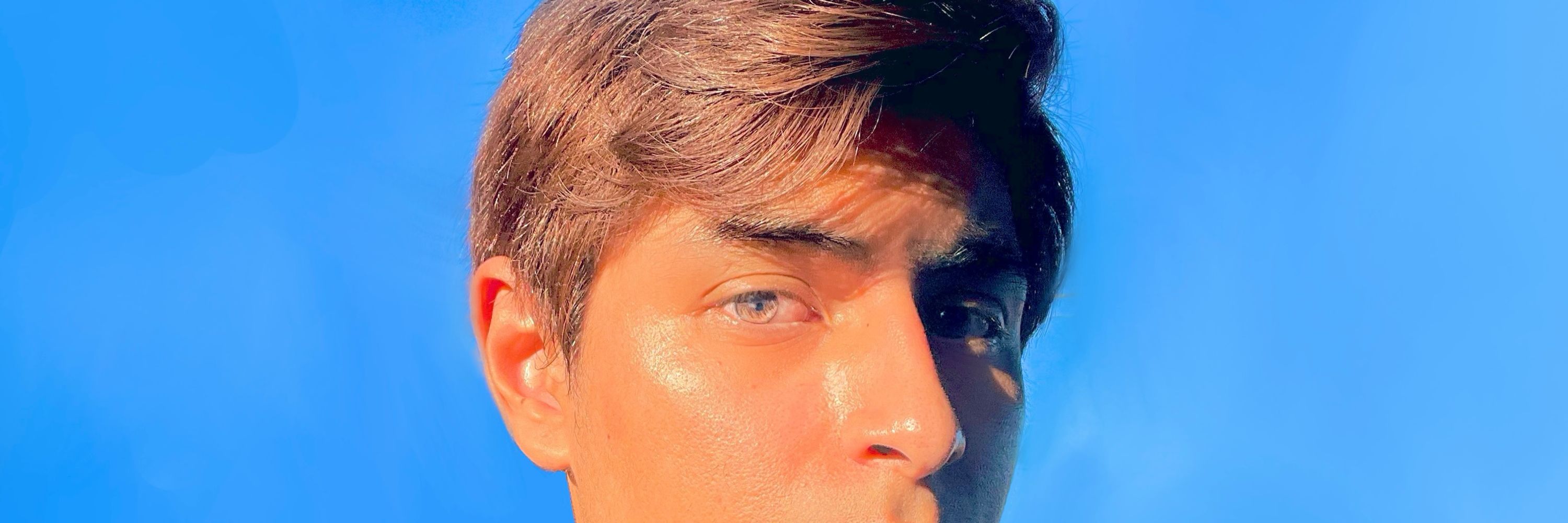 Alexander Luna