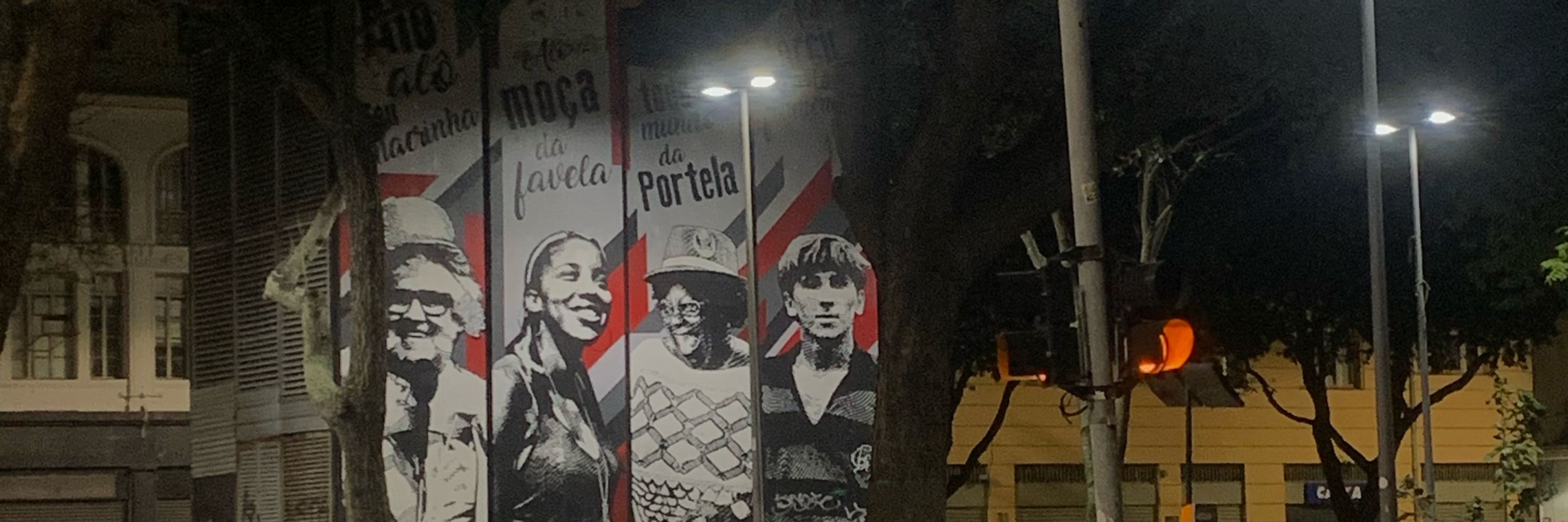 monteiro💋