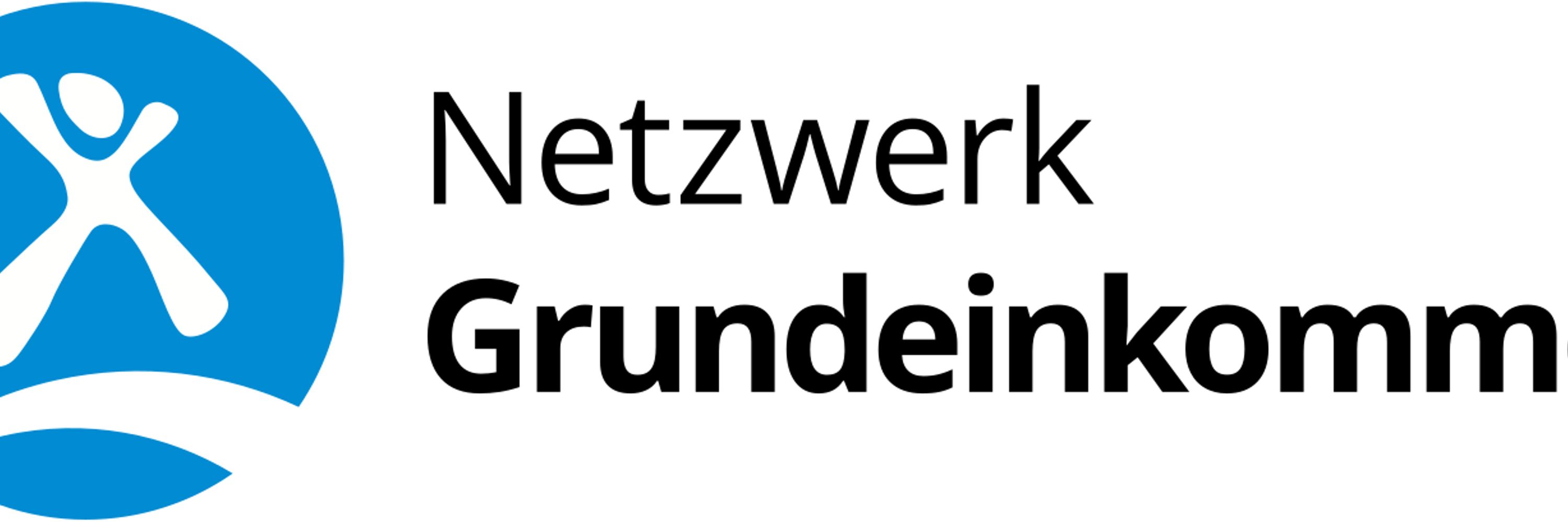 Netzwerk Grundeinkommen