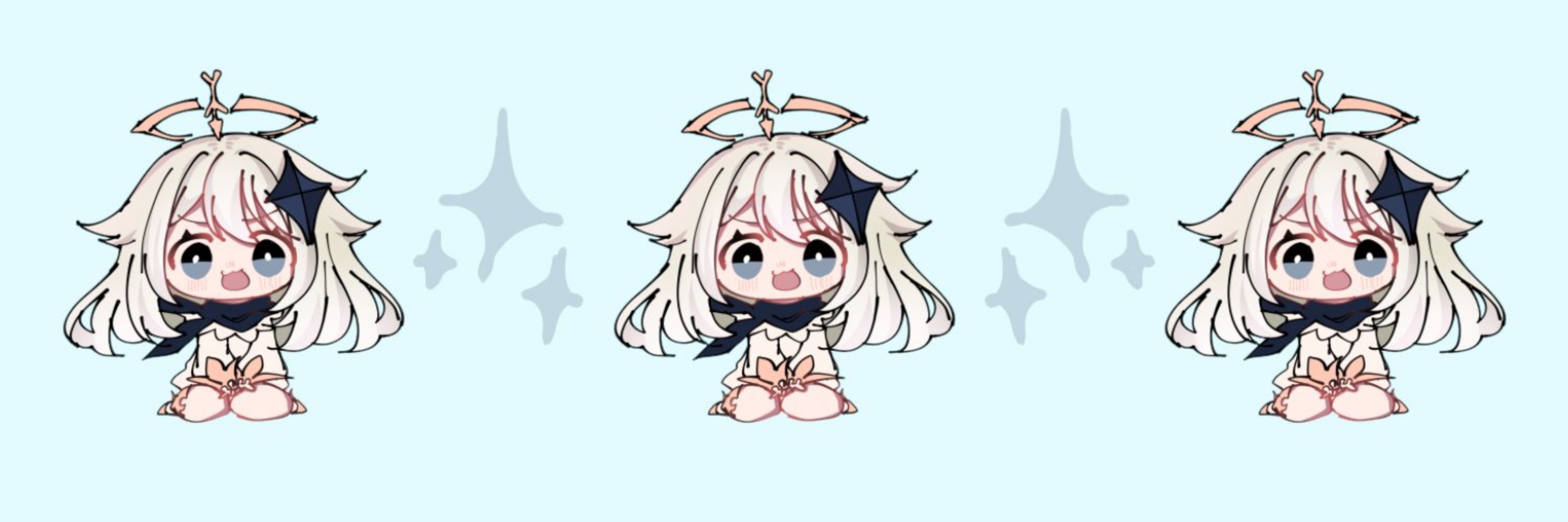 とまり