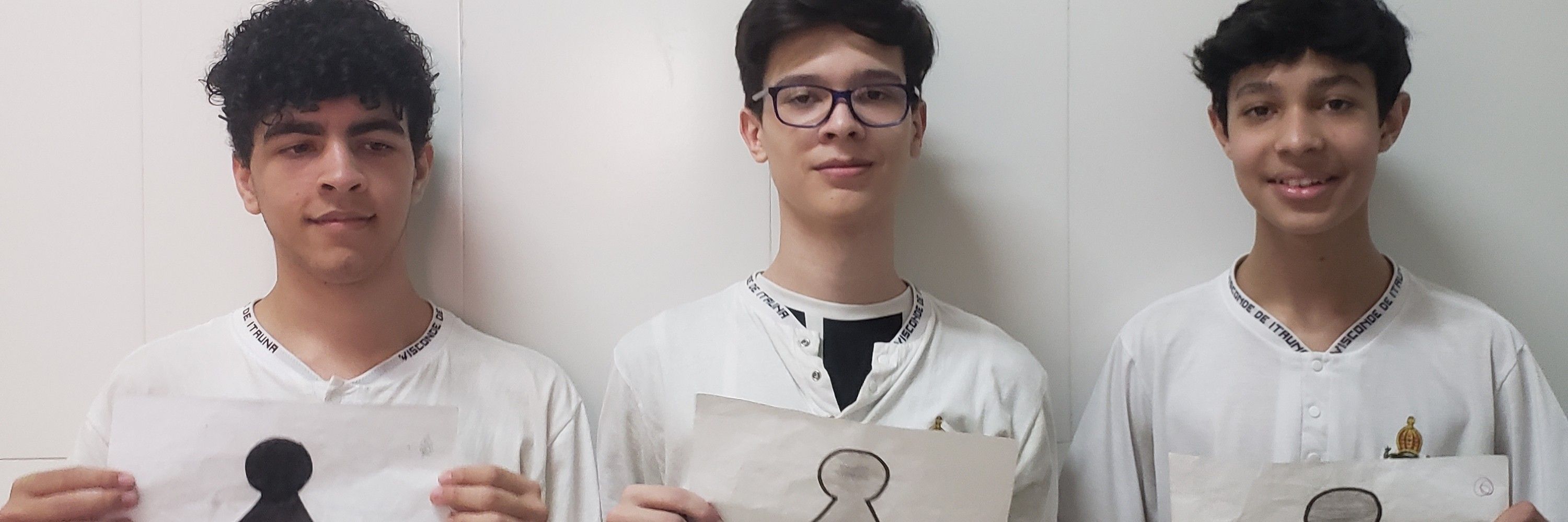 Stevoncio