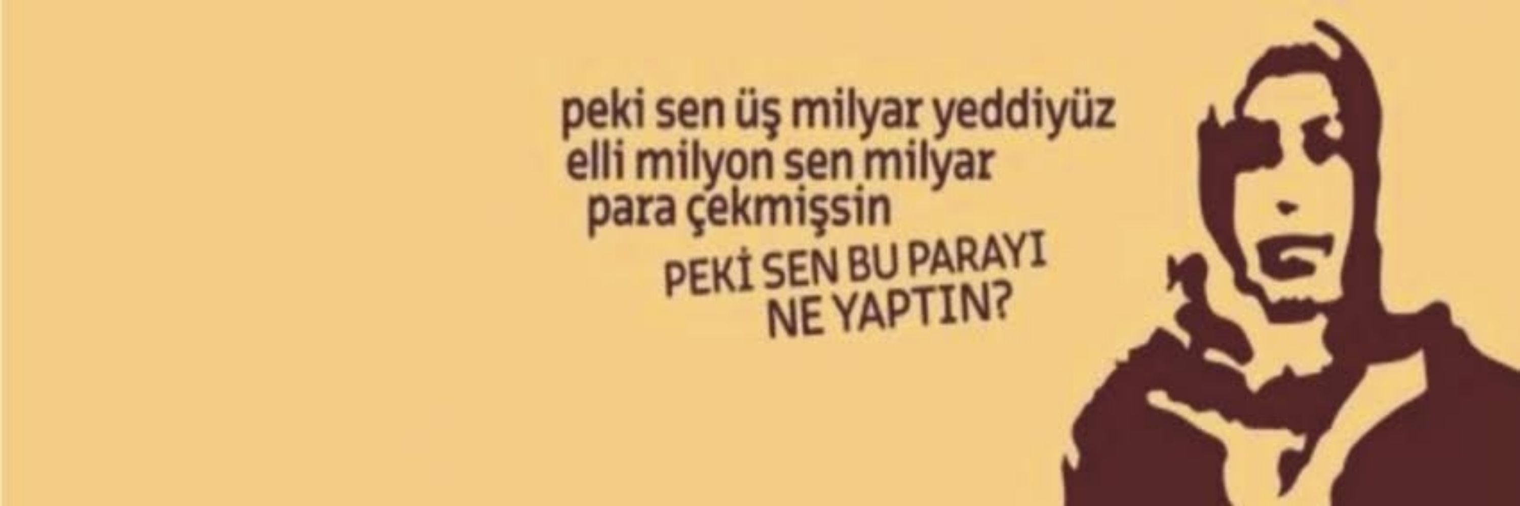 Bilgekartal