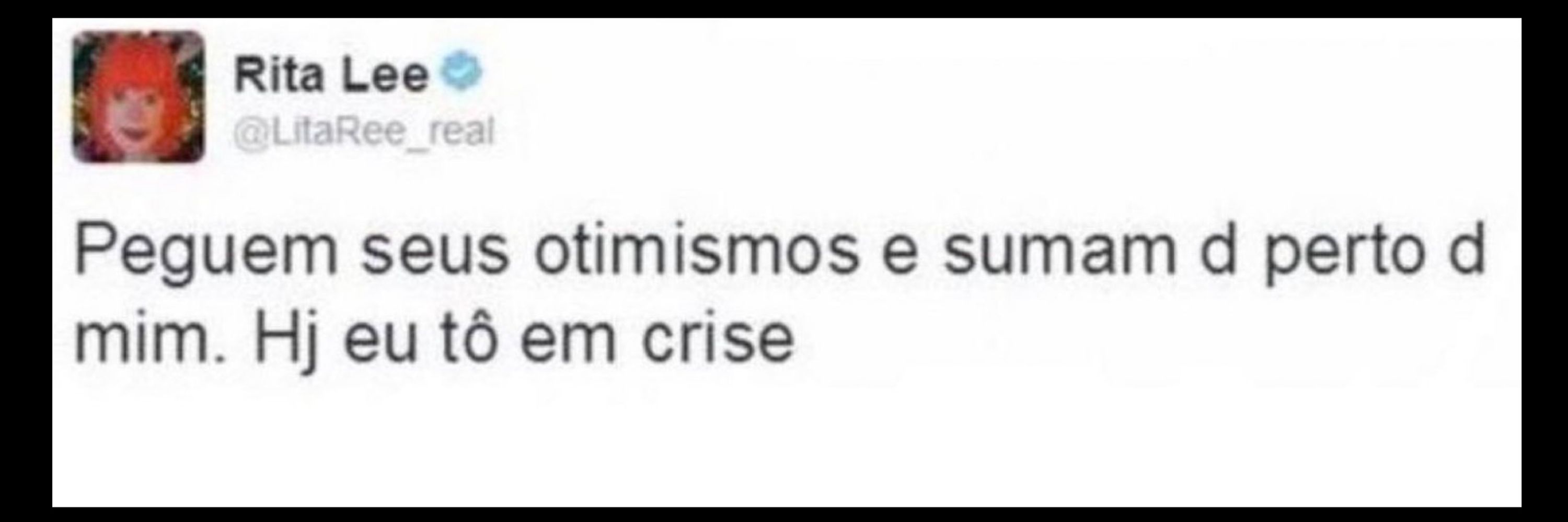 assintoMax