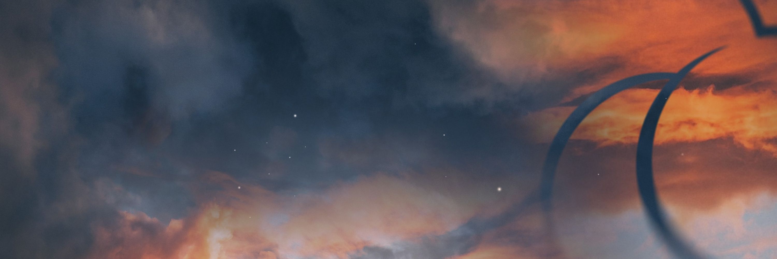 Cloudy Parallels