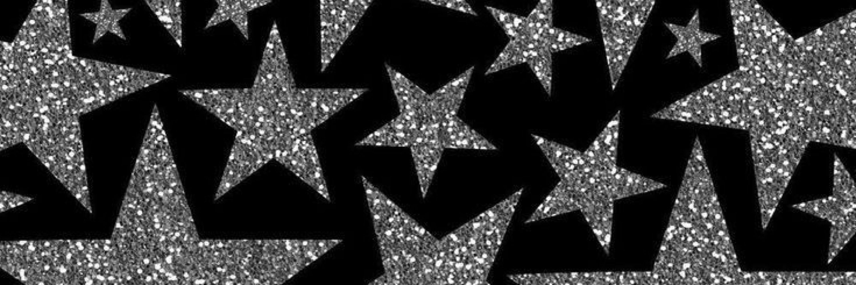 𖦹𝐢𝐬𝐰𝐛𝐞𝐥𝐥𝐫 
