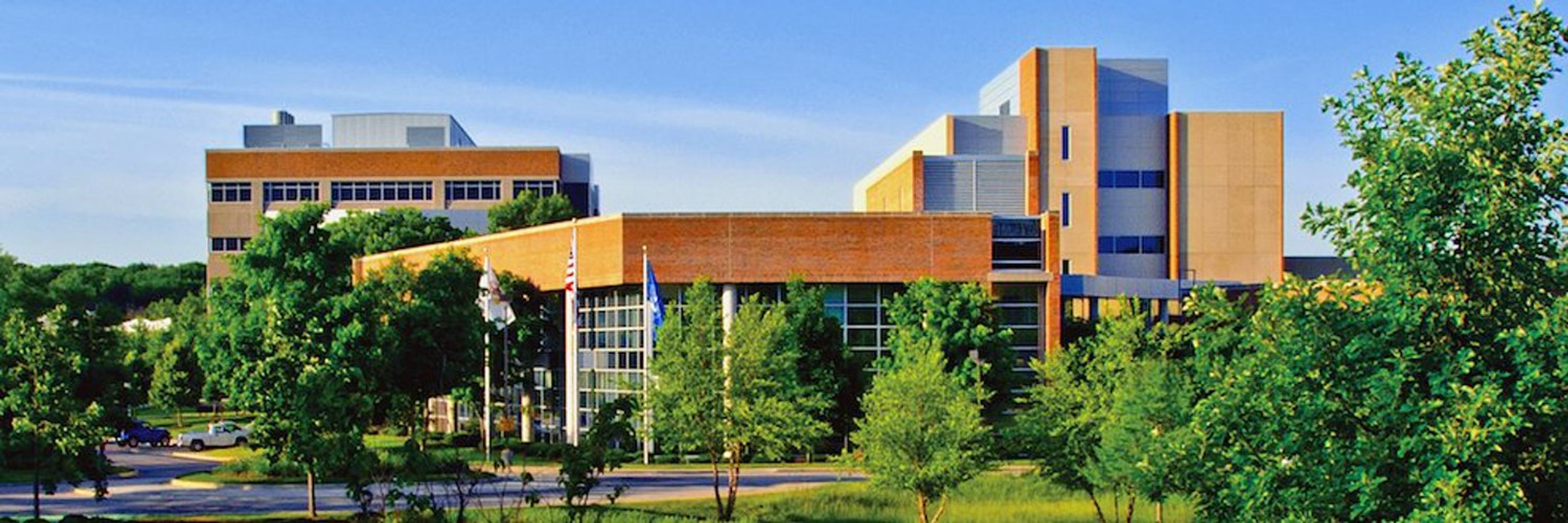 MWU Pharmacology IL