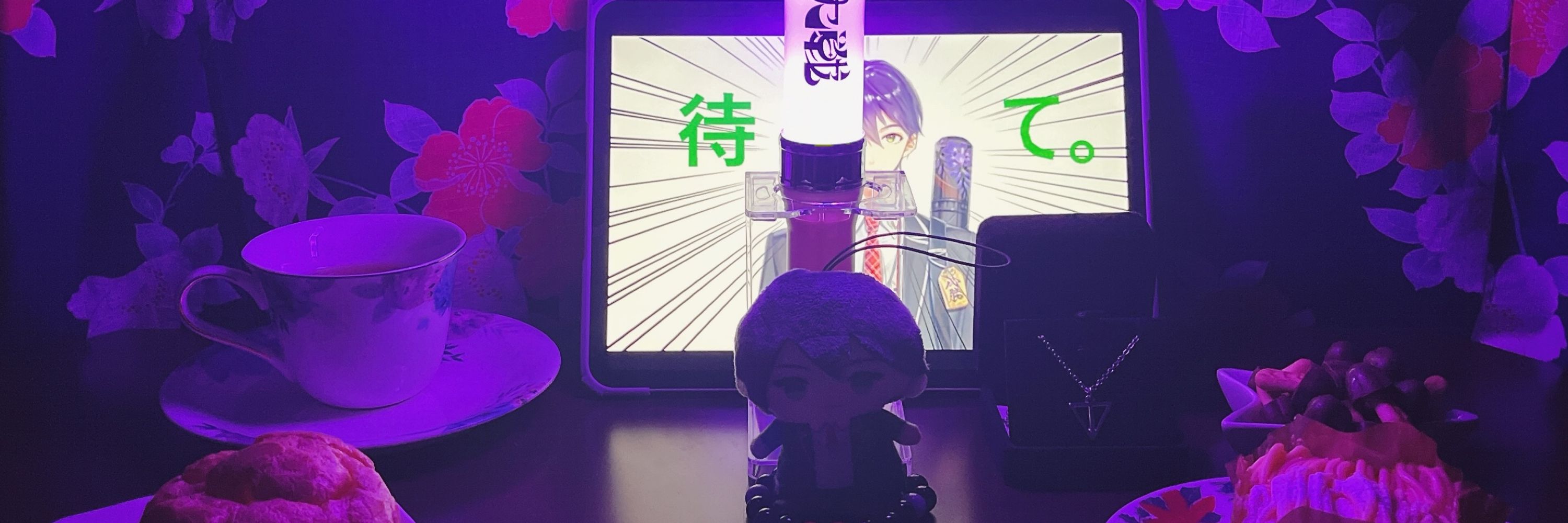 飛鳥