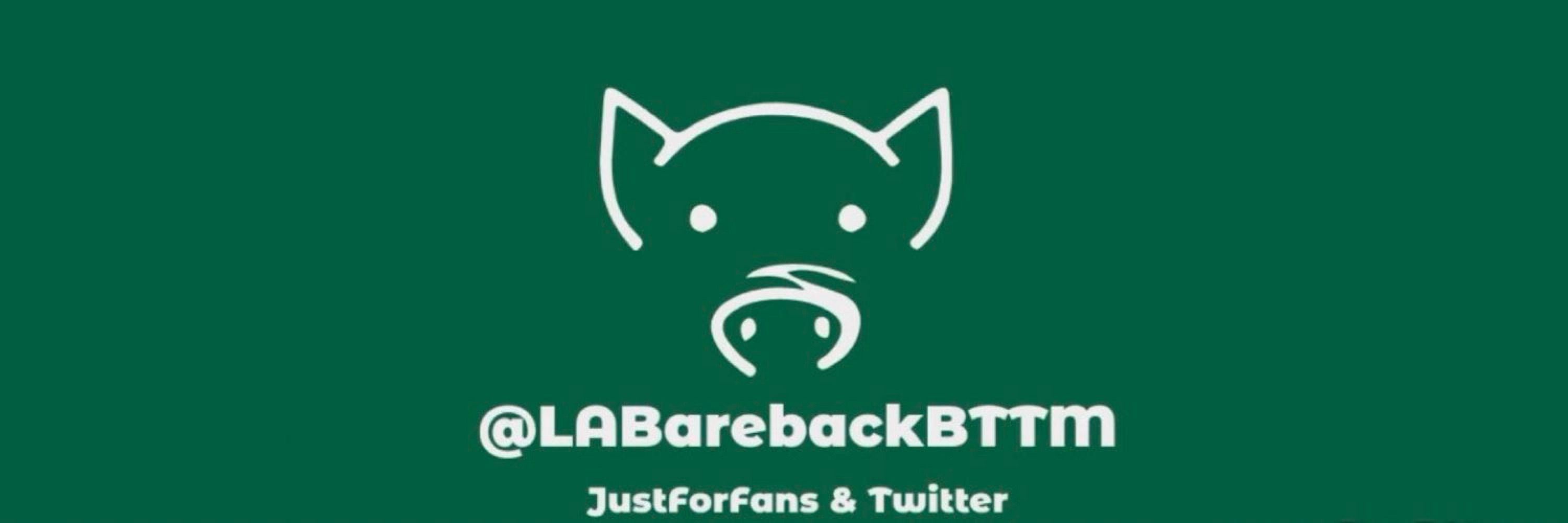LABarebackBTTM