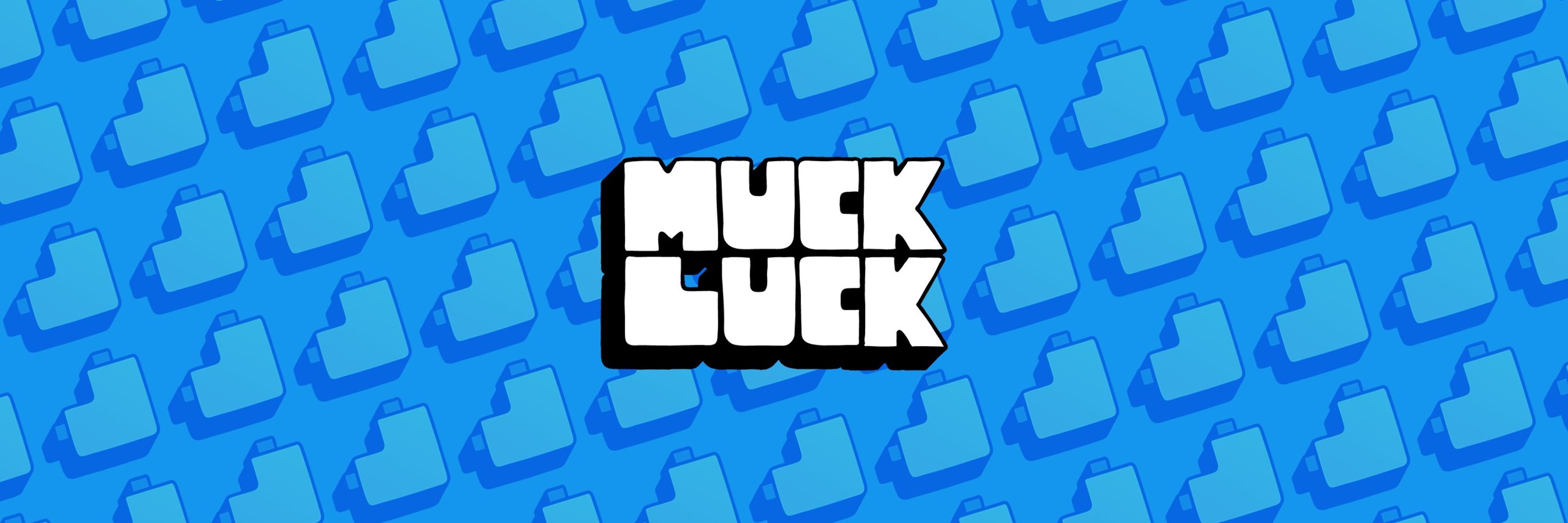 Muckluck