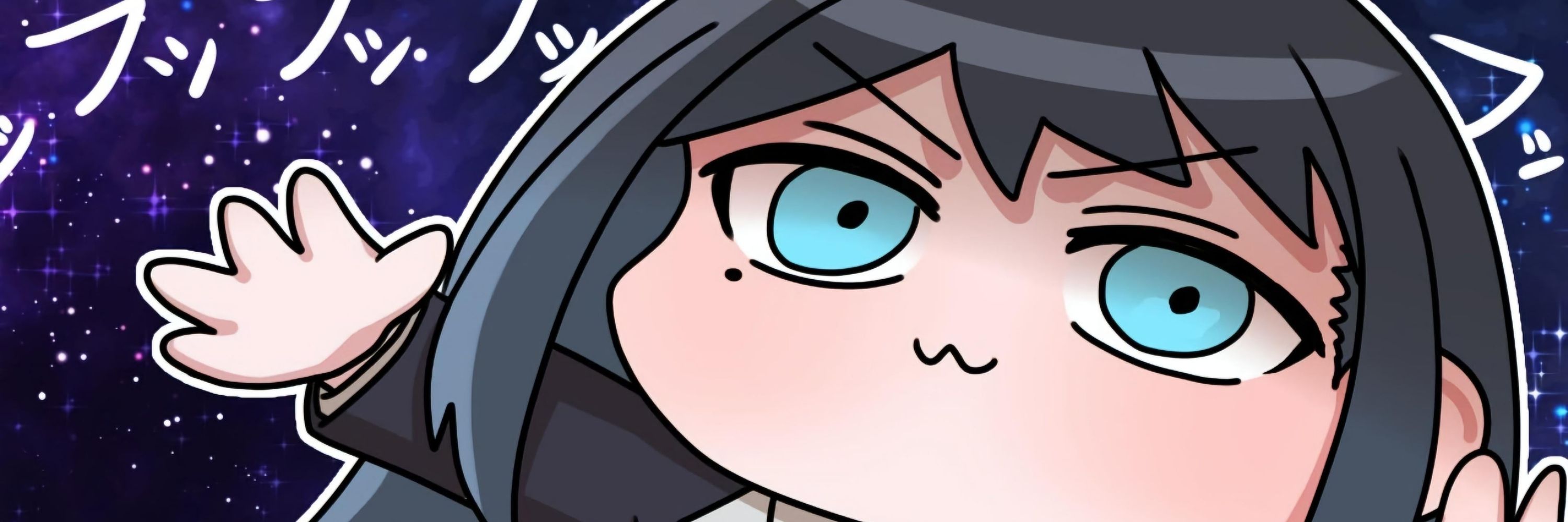 Kaiso
