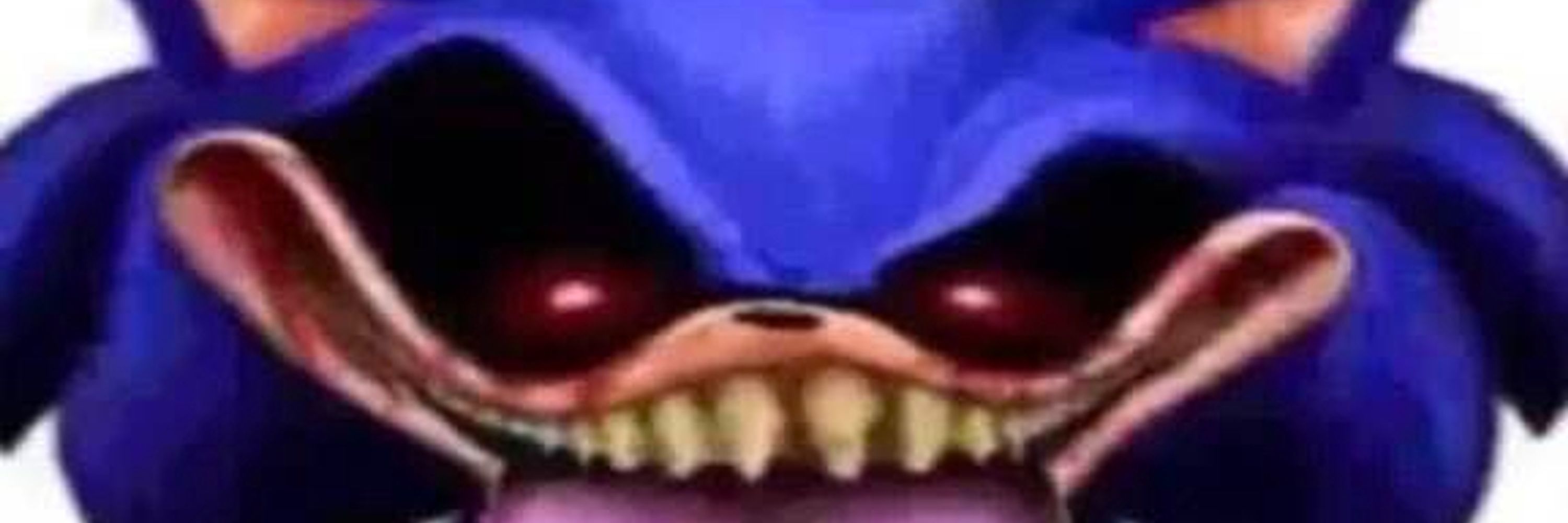 Jak31llustr8s