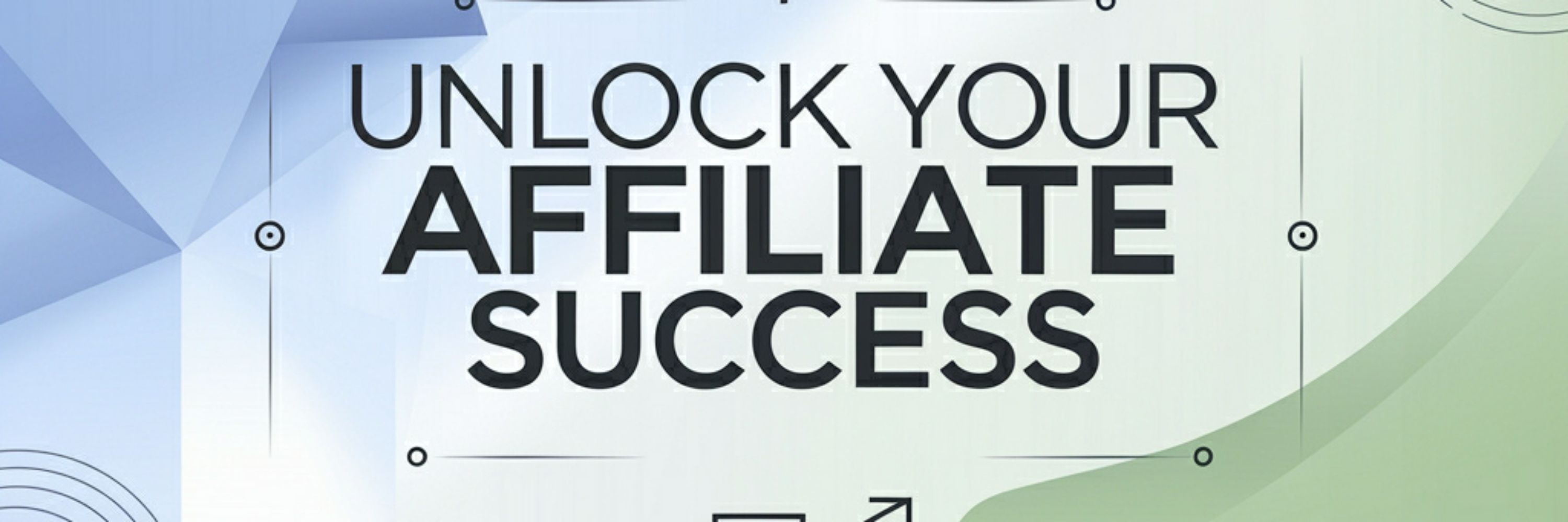 Affiliate Guide