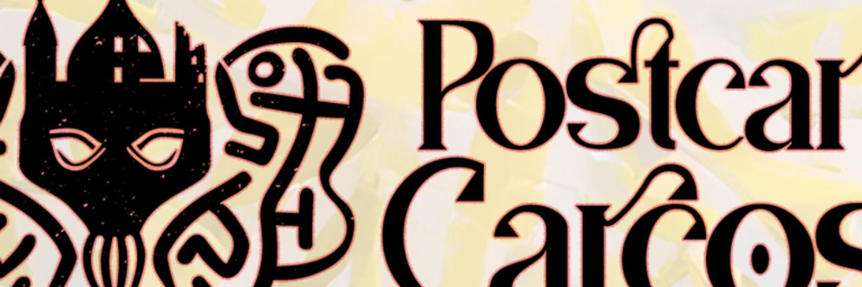 Postcard Games