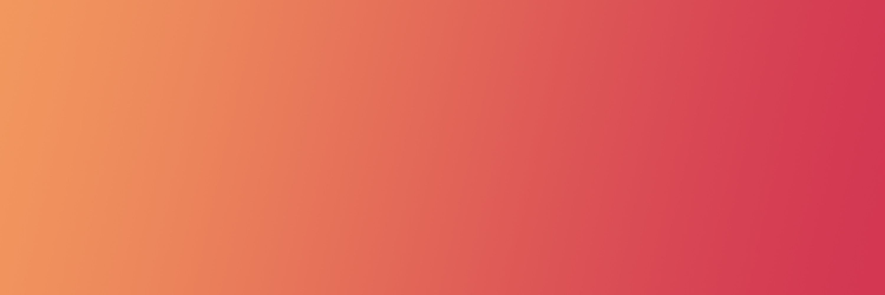 Fire8 SEO Marketing