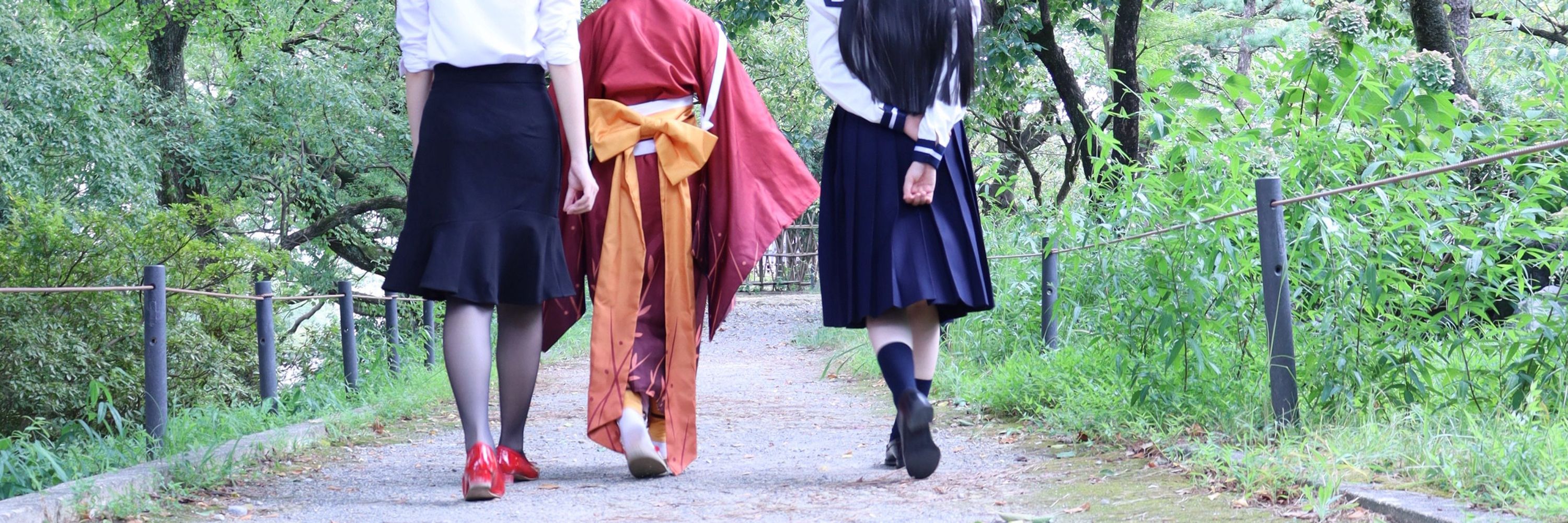 ろてん