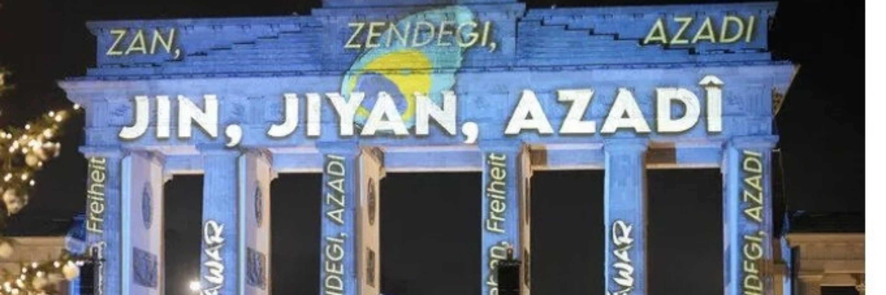 چیرۆکی ڕامیار