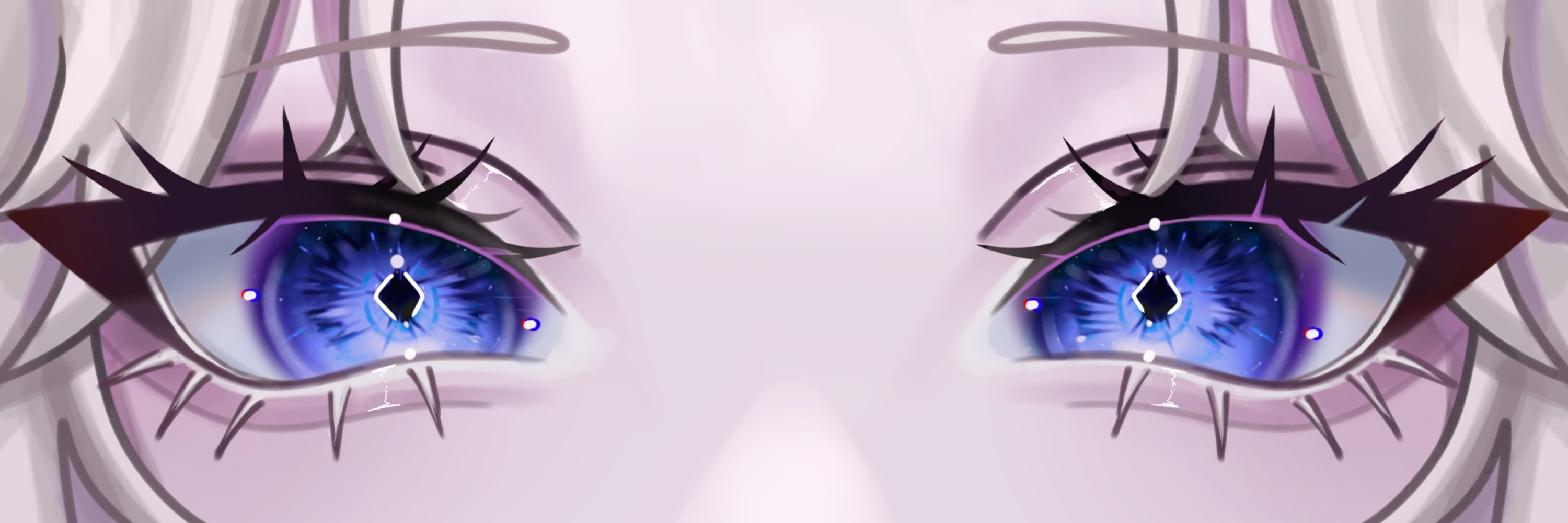 Kyonamiu