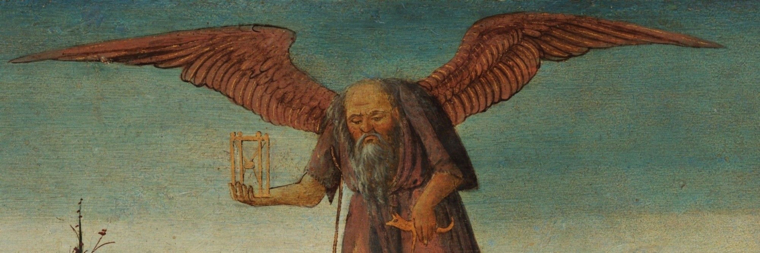 feros