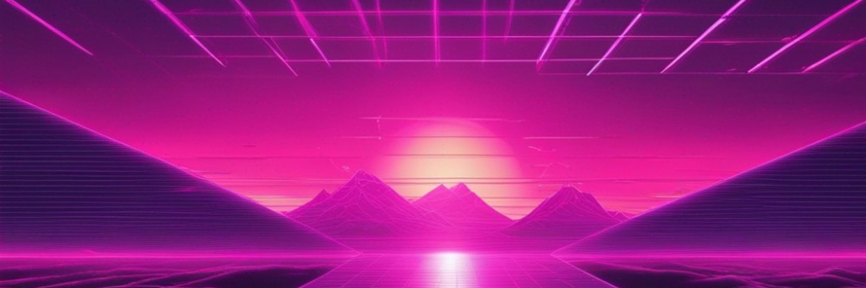 cyb3rf0x