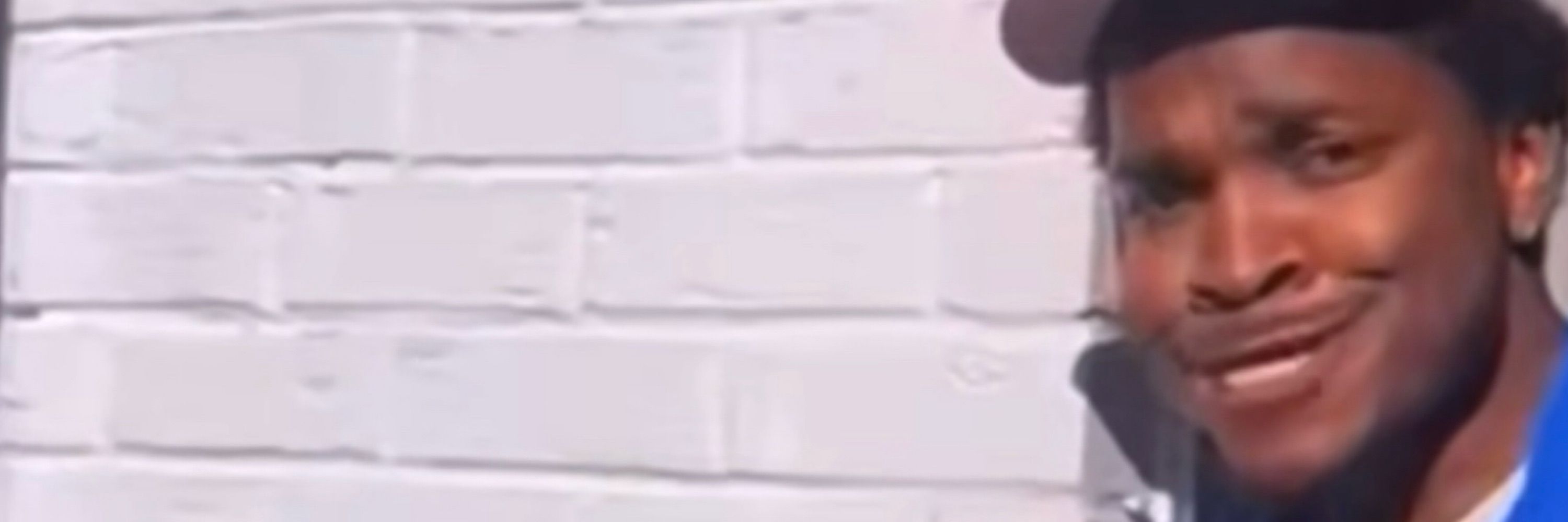 Ameer