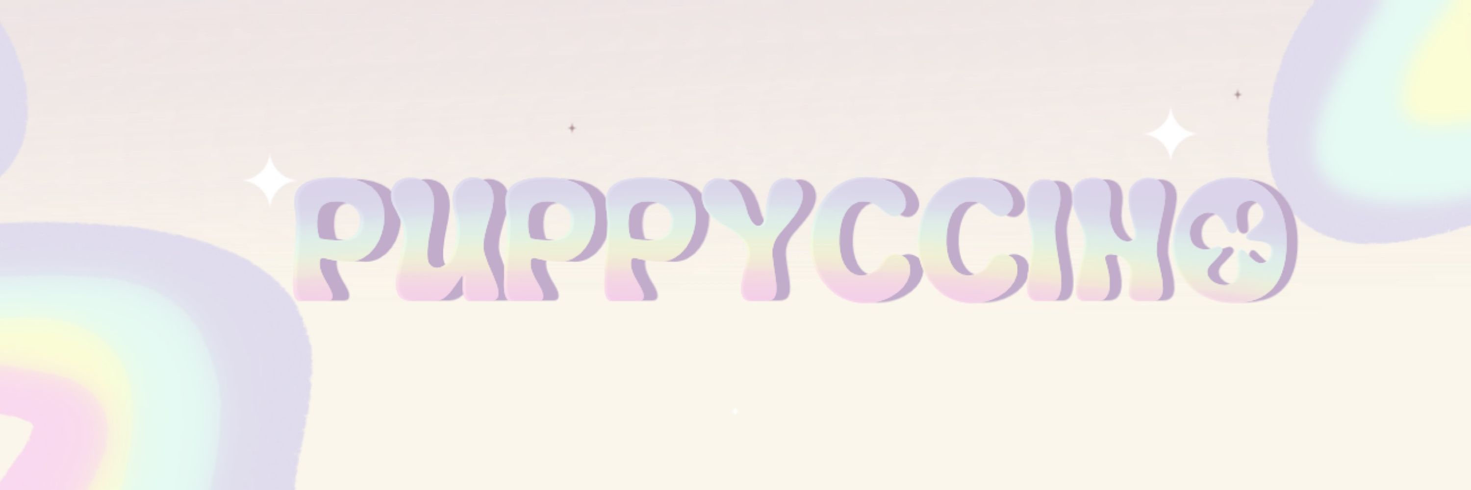 ˖๋𝑷𝒖𝒑𝒑𝒚𝒄𝒄𝒊𝒏𝒐 ༘⋆