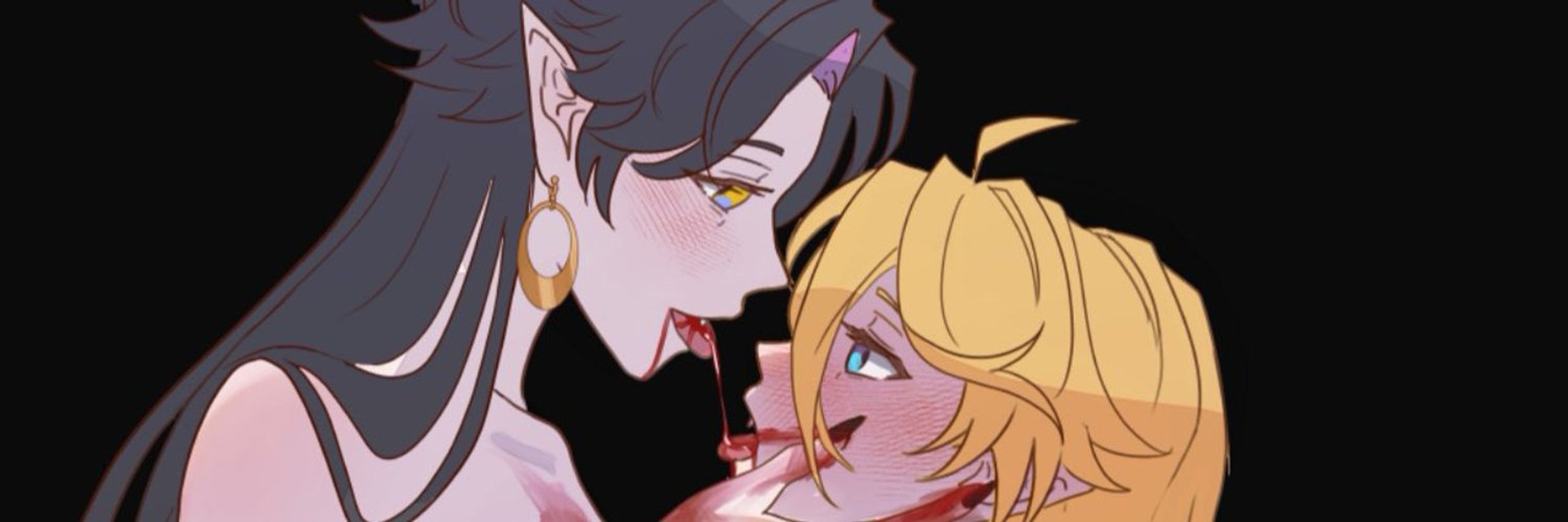 🎃DrowningInIcedCoffee🔞