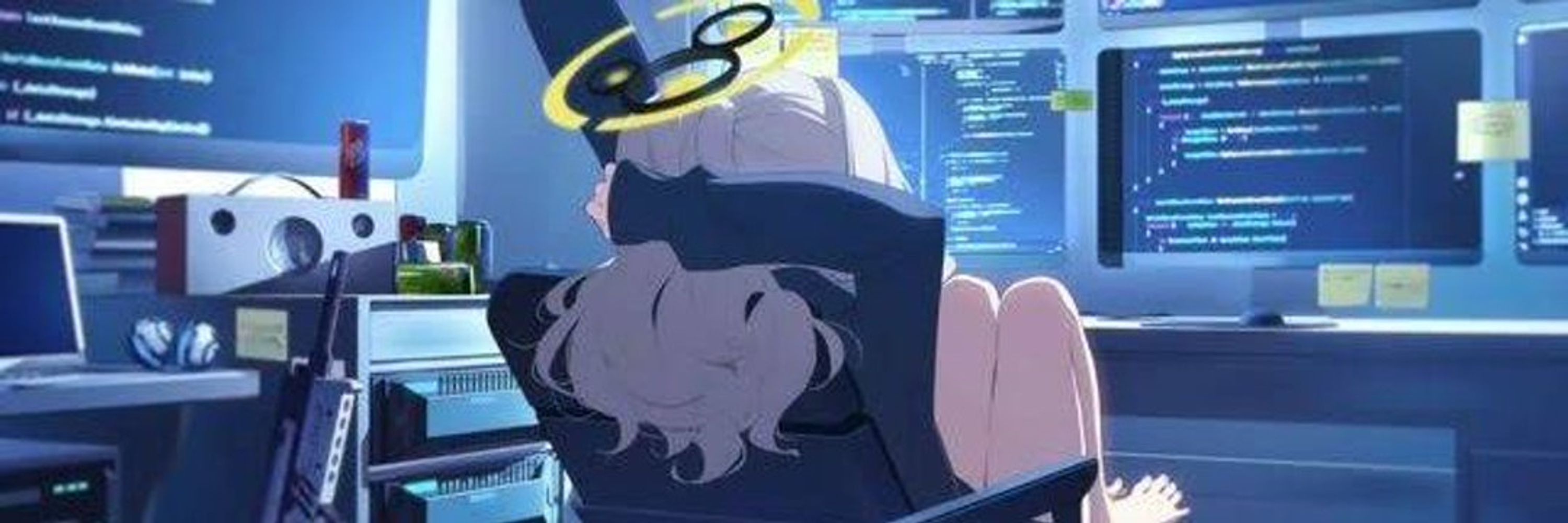 encryptus