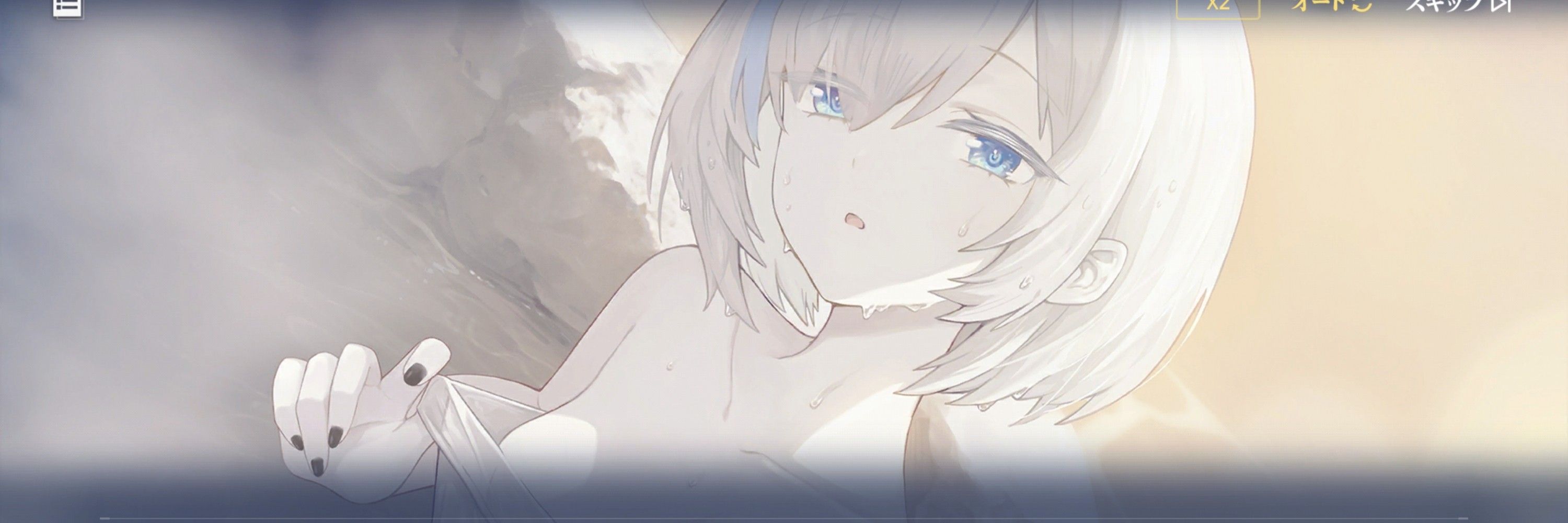 まう＠ᴾᵁᴵ ᴾᵁᴵ ᴿᵃᶜⁱⁿᵍ