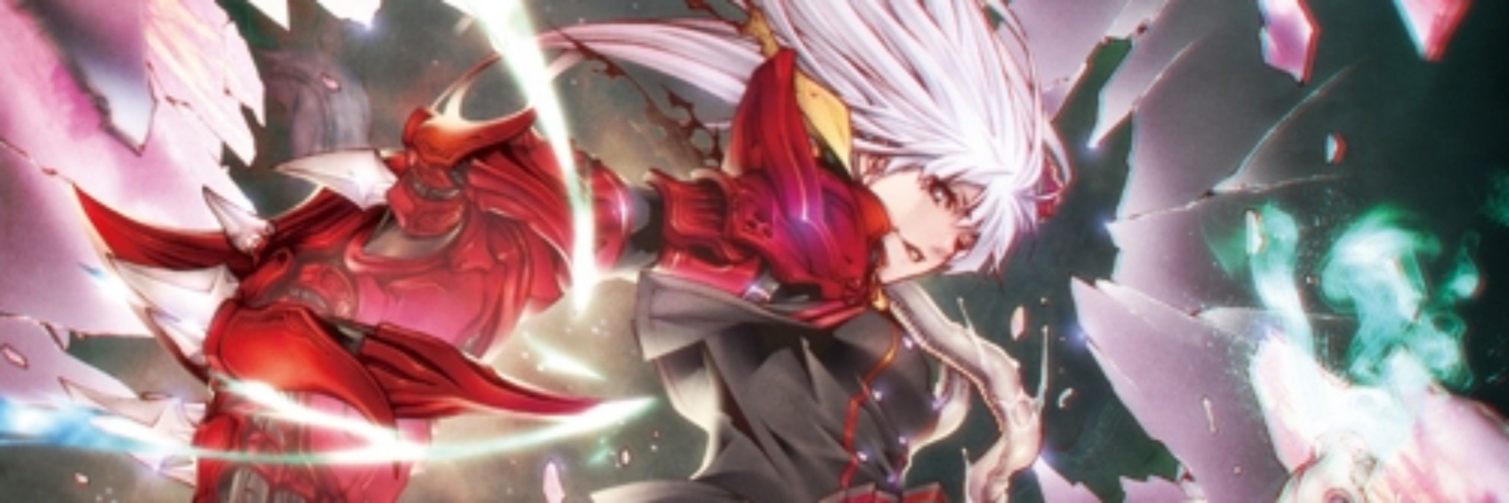 【月光の軌跡】トモヤ㌠