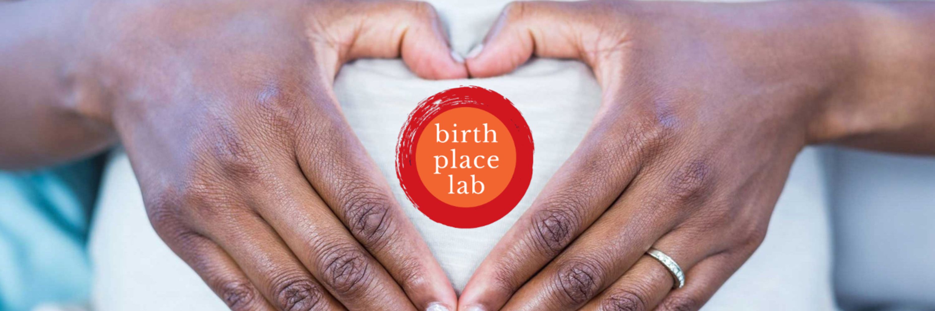 Birth Place Lab