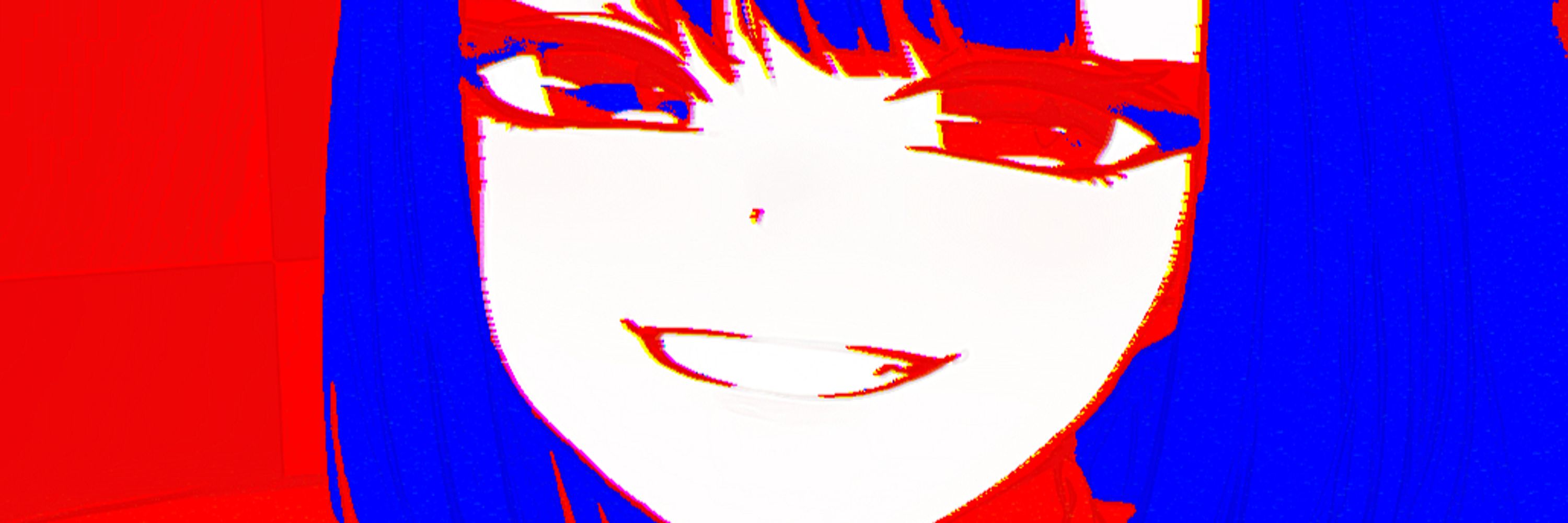 ◥rustle◤