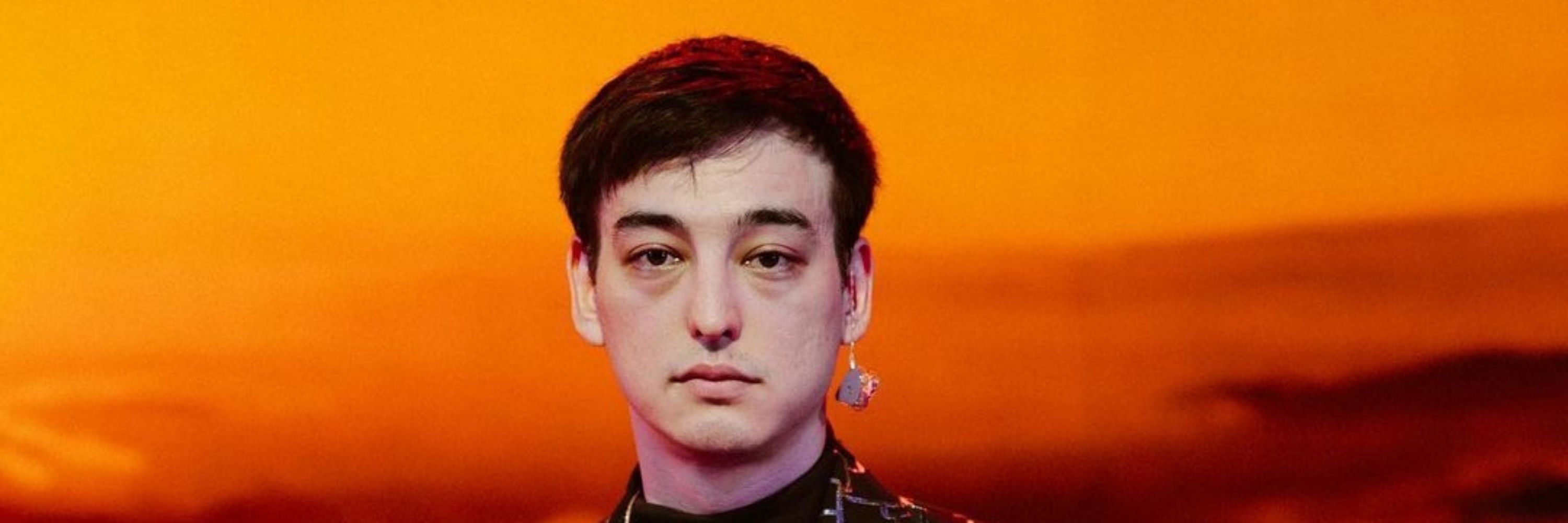 lyrio (joji's version)