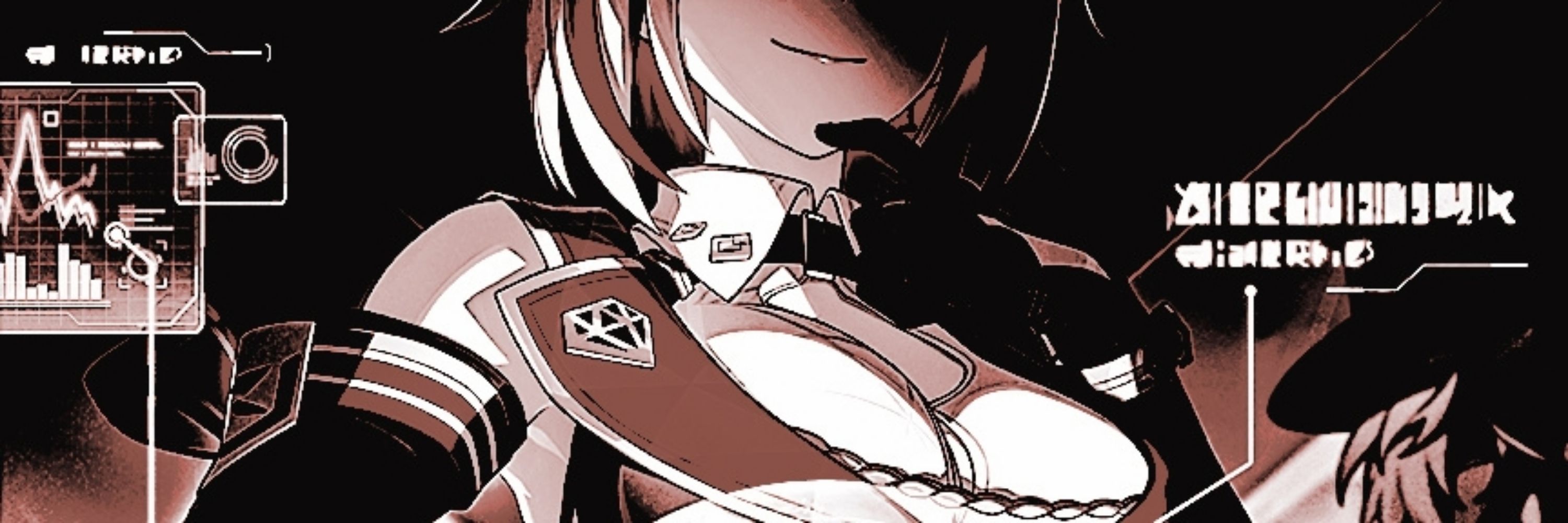 ‎ ‎ ‎ ─╌ 𝑻𝐎𝐏𝐀𝐙.